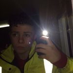 Dylan Maughan New - @dylanmaughannew - Instagram