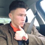 Dylan Maughan Real - @dylan_maughan - Instagram
