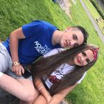 Dylan X shannon - @dylan_maughan_15 - Instagram