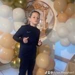 Dylanmaughan - @dylanmaughan9 - Instagram