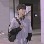 Dylan_chand - @dylanmaurer31 - Instagram