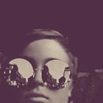 dylan - @dylanmaurer66 - Instagram