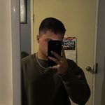 Dylan - @dylanxmaurer - Instagram