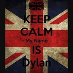 Dylan (hippey) - @dylanmaurer6666 - Instagram