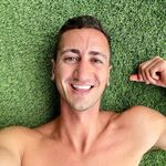 Dylan James Maurer - @dylanjamesmaurer - Instagram