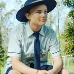 @dylan_maurer60 - Instagram