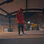 Dylan Maurer - @life_is_nothing_without_you69 - Instagram