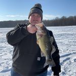 Dylan Maurer - @dylanmaurer4 - Instagram