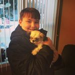 Dylan Maurer - @maurer_dylan - Instagram