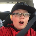 Dylan Maurer - @picks_maurer - Instagram