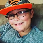Dylan Maurer - @dylan_j_maurer - Instagram