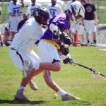 Dylan Maurer - @dylanmaurer158 - Instagram