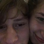 Dylan Maurer - Facebook