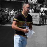 Dylan Maurer - @dylanmaurer_ - Instagram