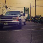 Dylan Maurer - @18_mauredyl - Instagram