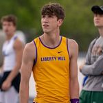 Dylan Maurer - @dylan_maurer06 - Instagram