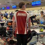 Dylan Maurer - @dylan.maurer26 - Instagram