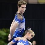 Dylan Maurer - Facebook