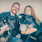 Dylan Maurer - Facebook