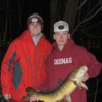 Dylan Maurer - Facebook
