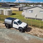 Dylan Maurer - @dover010504 - Instagram