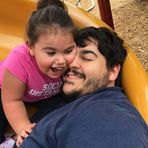 Dylan Maurer - Facebook