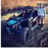 Dylan Maurer - @dmaurer610 - TikTok