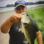 Dylan Maurer - Facebook