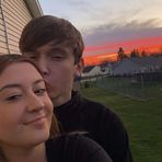 Dylan Maurer - Facebook