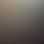 Dylan Maurer - Facebook