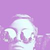 dylan maurer - @dylanmaurer6666 - TikTok