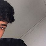 @dylan_maurera - Instagram