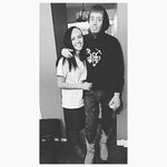 dylan - @maurerdylan60 - Instagram