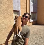 Dillon Maxfield - Facebook