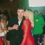 Dylan Briccetti - @dylanmaxfield7 - Instagram