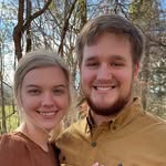 Dylan Maxfield - @dcm5018 - Instagram