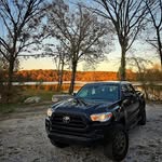 Dylan Maxfield - @midnight_taco23 - Instagram