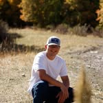 Dylan Maxfield - @dylan.maxfield - Instagram