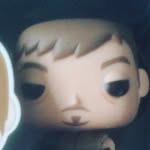 Dylan Maxfield - @dylan_maxfield - Instagram