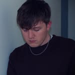 Dylan Maxfield - @dylmax12 - Instagram