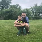 Dylan Reed-Maxfield - Facebook
