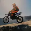 dylanmaxfield40 - @dylanmaxfield40 - TikTok