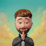 Dylan Mayberry - @muhberry - Instagram