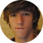 Dylan Mayberry - @dylanlikescats - Instagram