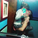 Dylan Mayberry - @dimaybe1124 - Instagram