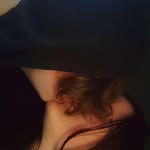 Dylan Mayberry - @dylan.mayberry.399 - Instagram