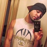 Dylan Mayberry - @dylanmaybe8 - Instagram