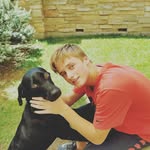 dylan mayberry - @dylanmayberry__ - Instagram