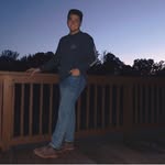 Dylan Mayberry - @_.daddydylan._ - Instagram