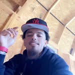 Dylan Mayberry - @d.blend2 - Instagram